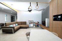 Blk 3A Kallang Heights (Kallang/Whampoa), HDB 5 Rooms #580263001